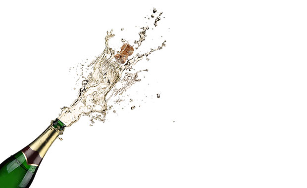 champagne2