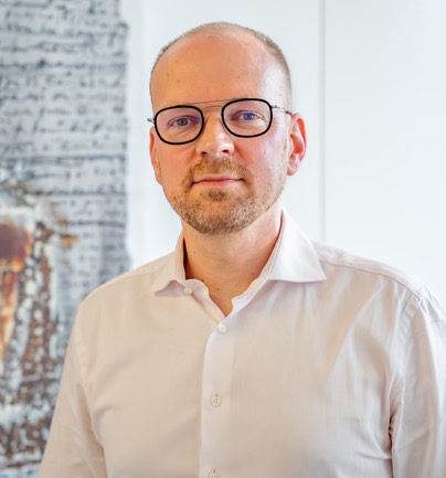 Florian Bizzini